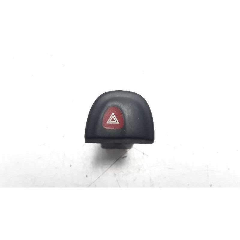 Recambio de warning para renault megane i berlina hatchback (ba0) 1.9 d alize referencia OEM IAM 841043  