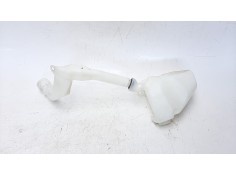 Recambio de deposito limpia para peugeot 2008 (--.2013) 1.6 blue-hdi fap referencia OEM IAM 9683988680   2
