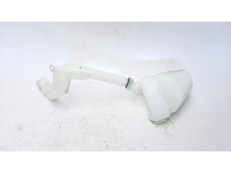 Recambio de deposito limpia para peugeot 2008 (--.2013) 1.6 blue-hdi fap referencia OEM IAM 9683988680  