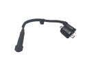 BOBINA ENCENDIDO B6HH231001 B6HH231001 