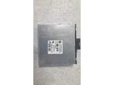 MODULO ELECTRONICO 61429127088 61429127088 