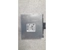 MODULO ELECTRONICO 61429127088 61429127088 