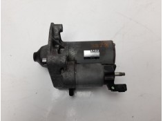 MOTOR ARRANQUE 9671530880 9671530880 SDSN1368 ARF030404HQ