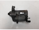 MOTOR ARRANQUE 9671530880 9671530880 SDSN1368 ARF030404HQ