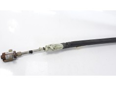 AIRBAG LATERAL DERECHO 30322226B 