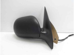 Recambio de retrovisor derecho para skoda fabia (5j2 ) referencia OEM IAM 5J1857508E 1051957011 SK3247313