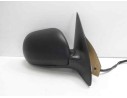RETROVISOR DERECHO 5J1857508E 1051957011 SK3247313