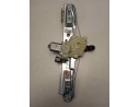 ELEVALUNAS TRASERO IZQUIERDO BM51A27001BE BM51A27001BE 118339 1061050002