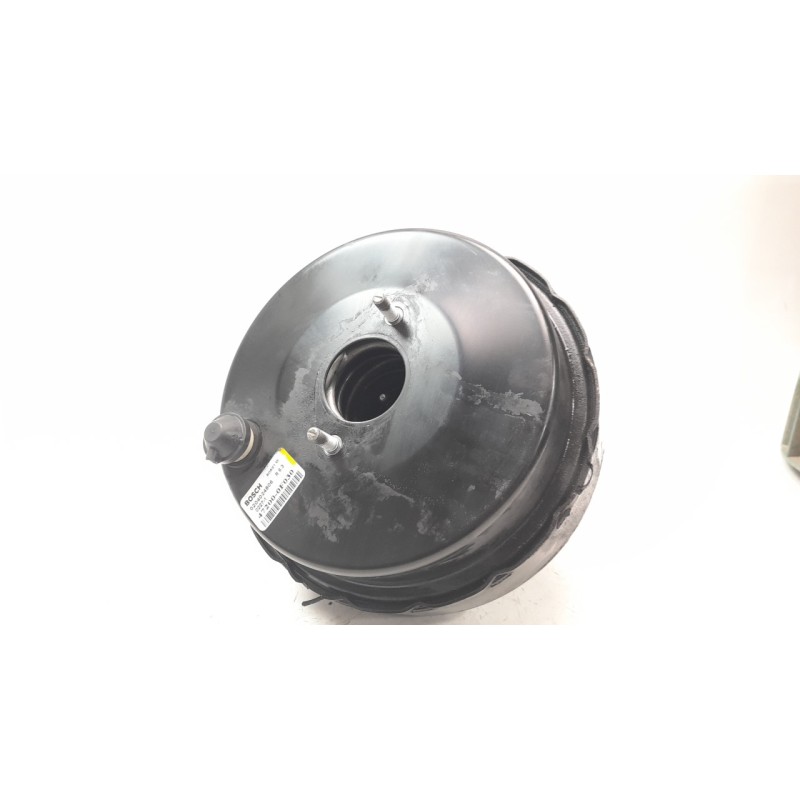 Recambio de servofreno para toyota corolla verso (r1) 1.8 16v cat referencia OEM IAM 472000F030  
