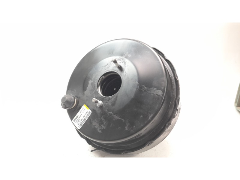 Recambio de servofreno para toyota corolla verso (r1) 1.8 16v cat referencia OEM IAM 472000F030  