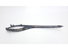 Recambio de moldura para opel astra k lim. 5türig 1.4 16v sidi turbo referencia OEM IAM 39068926   2