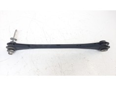 BRAZO SUSPENSION INFERIOR TRASERO DERECHO 33326792533 33326792533 