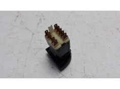 Recambio de warning para renault megane i berlina hatchback (ba0) 1.9 d alize referencia OEM IAM 841043   2