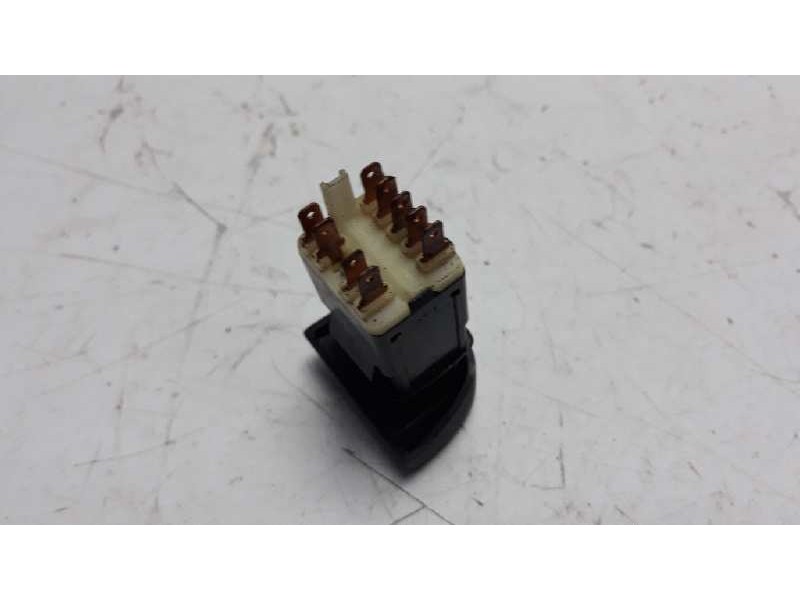 Recambio de warning para renault megane i berlina hatchback (ba0) 1.9 d alize referencia OEM IAM 841043  