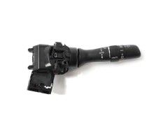 MANDO LIMPIA 17F003LH 