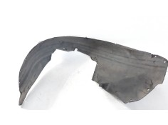 PASO RUEDA DELANTERO DERECHO 4B0821172B 107020646 AD0323603