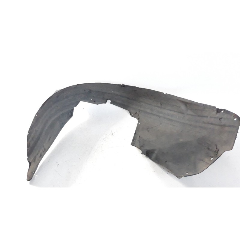 Recambio de paso rueda delantero derecho para audi a6 berlina (4b2) 2.5 v6 24v tdi referencia OEM IAM 4B0821172B 107020646 AD032