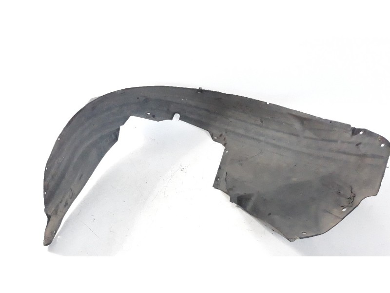 Recambio de paso rueda delantero derecho para audi a6 berlina (4b2) 2.5 v6 24v tdi referencia OEM IAM 4B0821172B 107020646 AD032