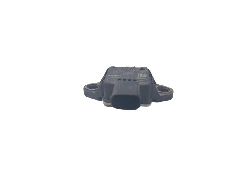 Recambio de modulo electronico para bmw f 850 gs f 850 adventure referencia OEM IAM 61359444658 0265011297 