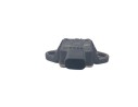 MODULO ELECTRONICO 61359444658 61359444658 0265011297