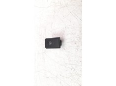 INTERRUPTOR BK2T18C621AB 