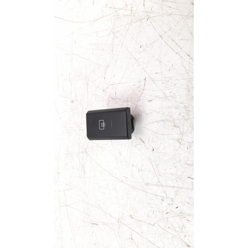 Recambio de interruptor para ford transit custom kasten 2.2 tdci cat referencia OEM IAM BK2T18C621AB  