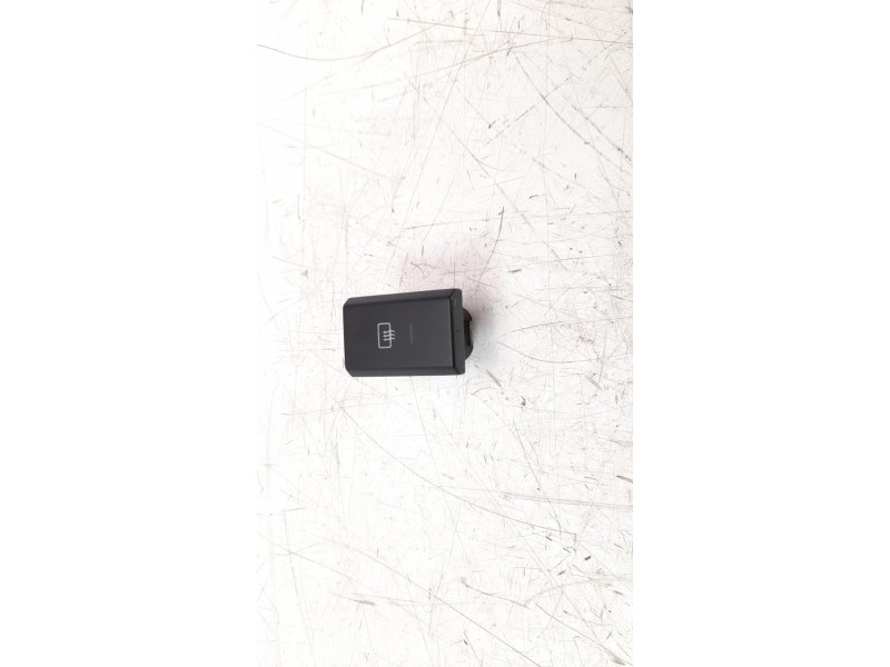 Recambio de interruptor para ford transit custom kasten 2.2 tdci cat referencia OEM IAM BK2T18C621AB  