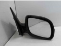 RETROVISOR DERECHO 5J1857508E 1051957011 SK3247313