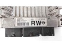 CENTRALITA MOTOR UCE 23710BR30A 23710BR30A S18003318A