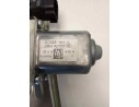ELEVALUNAS TRASERO IZQUIERDO BM51A27001BE BM51A27001BE 118339 1061050002