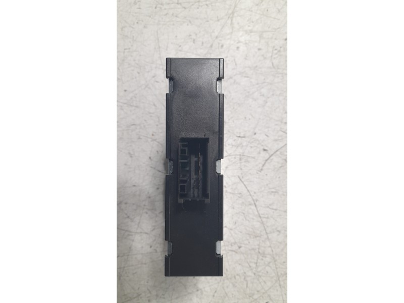 Recambio de modulo electronico para mini clubman (r55) 1.6 16v cat referencia OEM IAM 61429127088  