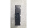 MODULO ELECTRONICO 61429127088 61429127088 