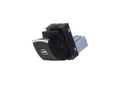 Recambio de mando elevalunas trasero derecho para volkswagen golf vi (5k1) referencia OEM IAM 5K0959855XSH 106234691 IAF030037HQ