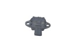 MODULO ELECTRONICO 61359444658 61359444658 0265011297
