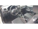 VOLKSWAGEN SCIROCCO (137)