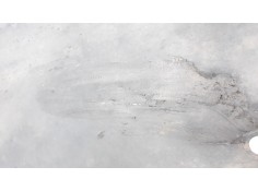 Recambio de paso rueda delantero derecho para audi a6 berlina (4b2) 2.5 v6 24v tdi referencia OEM IAM 4B0821172B 107020646 AD032 2