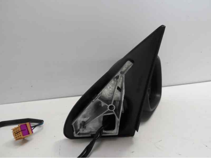 Recambio de retrovisor derecho para skoda fabia (5j2 ) referencia OEM IAM 5J1857508E 1051957011 SK3247313