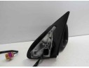 RETROVISOR DERECHO 5J1857508E 1051957011 SK3247313