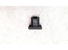 Recambio de interruptor para ford transit custom kasten 2.2 tdci cat referencia OEM IAM BK2T18C621AB   2