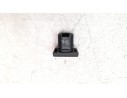 INTERRUPTOR BK2T18C621AB BK2T18C621AB 