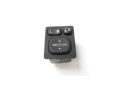 MANDO RETROVISOR 183639 183639 769747F