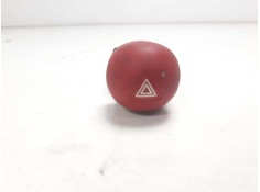 Recambio de warning para renault twingo (co6) 1.2 referencia OEM IAM 822444  