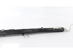 Recambio de airbag lateral derecho para chrysler jeep cherokee (kj) 2.5 crd cat referencia OEM IAM 30322226B   2