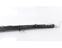 AIRBAG LATERAL DERECHO 30322226B 30322226B 