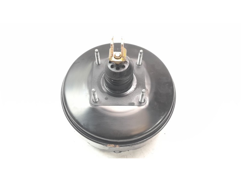 Recambio de servofreno para toyota corolla verso (r1) 1.8 16v cat referencia OEM IAM 472000F030  