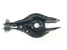 BRAZO SUSPENSION INFERIOR TRASERO DERECHO 33326867540 33326867540 