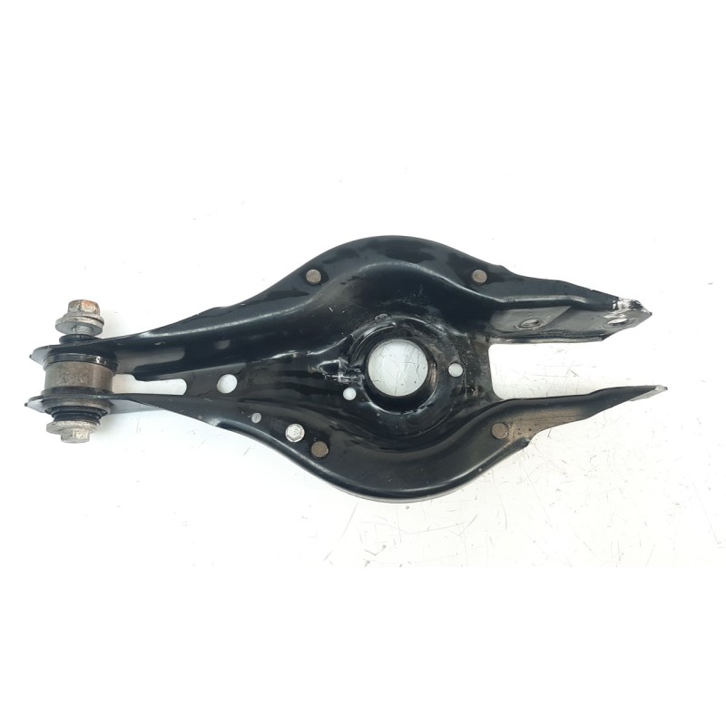 Recambio de brazo suspension inferior trasero derecho para bmw serie 3 lim. (f30) 2.0 turbodiesel referencia OEM IAM 33326867540