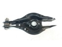 BRAZO SUSPENSION INFERIOR TRASERO DERECHO 33326867540 33326867540 