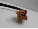 RETROVISOR DERECHO 5J1857508E 5J1857508E SK3247313 1051957011