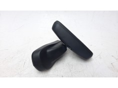 Recambio de espejo para peugeot 2008 (--.2013) 1.6 blue-hdi fap referencia OEM IAM 815489   2